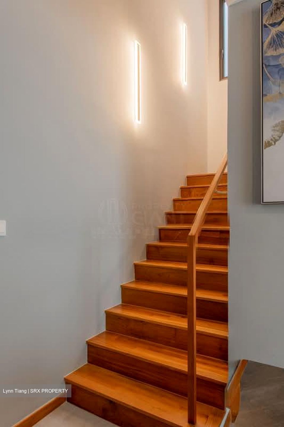 Olloi (D15), Apartment #554811671
